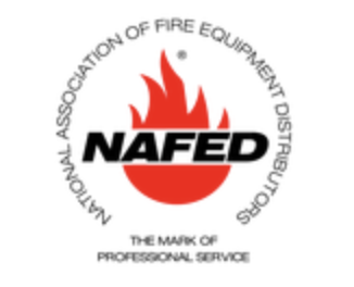 Nafed